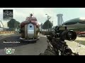 black ops 2 balista quick scope kills