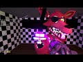 Gmod FNaF | New Withered + Unwithered Ragdolls