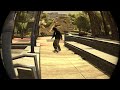 Session: Skate Sim_20240702151940