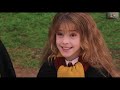 REVIEW PHIM HARRY POTTER FULL TẬP 1,2,3 || SAKURA REVIEW