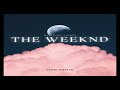 Blinding Lights - The Weeknd Remix