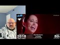 American Reacts to Estonia in Eurovision Song Contest (1993-2023)..