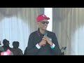 Paul kagame//#knowless_ara_tunguranye_mu_bugesera_ruhuha_kwiya_mamAza_fpr_abaturage_ba_mwakiriye_nez