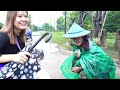 Go to buy Karen food at market #karen #karenvideoclip #imkaren #karenpeople