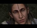 Lost Odyssey | Retrospective Review