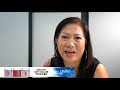 Gelish Dip Facebook Live with Thao Nguyen