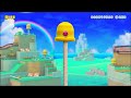 Super Mario Maker 2 - All Power-Ups
