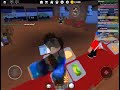 ROBLOX - Work at Pizza Place