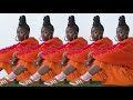 Tierra Whack - Hookers (extended cut)