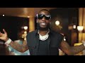 Gucci Mane - Stunt (Music Video) 2023