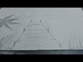 l make scenery |#artproharsh#youtube #yt|