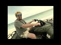 Sammy Hagar's Cabo Wabo Beach Pavilion | MTV Cribs