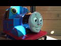 Thomas and Friends A Better View for Gordon | Thomas Train Full Episodes in HD Season 5