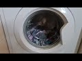 how to use indesit washing machine for Quick Wash in just 30 minutes. 2024