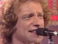 Foreigner - Urgent (Official Music Video)