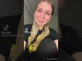 Vent TikTok To Express My Feelings :( Part 65