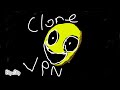 Clone vpn