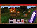 Minecraft 3D Shareware Episode 1