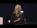 The Holy Spirit - Jenn Johnson | Message