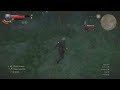 The Witcher 3: Wild Hunt - Roaming around Skellige