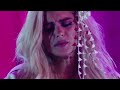 Bebe Rexha - I'm A Mess [Official Music Video]