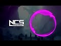 CHENDA - For You | DnB | NCS - Copyright Free Music