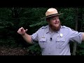 Culp's Hill - Ranger Jim Flook