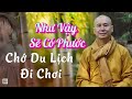 Nhạc chế - Thầy Minh Tuệ Đem Nồi Cơm Của Các Thợ Tu Đi Rồi, Cũng Tại Nồi Cơm Của Thầy Mà Ra - Lee HT