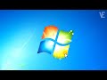 Fix Windows 7 Update Error Code 80072EFE | How To Solve 80072efe error windows update 💯% SOLVED ✅