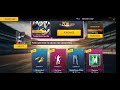 Tried to buy good items from Mystery Shop Free fire | Mystery shop event Free Fire | Mystery shop ff