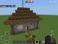How to build a normal house