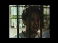 'Kapag May Katwiran... Ipaglaban Mo: The Movie' FULL MOVIE Part 10 | Sharmaine Arnaiz