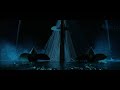 Titanic Legends Never Die Short||REMASTERED