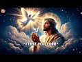 Best Christian Songs 2024 Non Stop Worship Music / Top Praise and Worship Songs 2024 Playlist