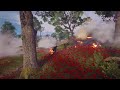 Battlefield 1 Music Video:  