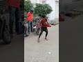 Dekhiae Dance Hanuman Ji Ke  bhakt Ki Jai Bala ji Maharaj ji Jai Ho.