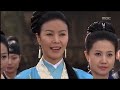 [고구려 사극판타지] 주몽 Jumong 한백족을 기습하는 주몽, 산채를 찾아온 여미을