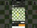 chess  630vs590