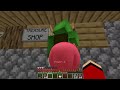 SONIC.EXE kidnapped JJ and Mikey AMY ROSE , Tails EXE  in Minecraft - Maizen JJ ans Mikey