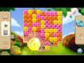 Lily’s Garden Level 10 - new version