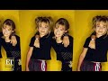 Two of a Kind: Mary-Kate and Ashley Olsen Hype Full House Follow-Up (Flashback)