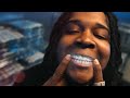 Big Homiie G, YTB Fatt, BezzalBoyBlacc - Nothin Bout Nothin (Official Video)