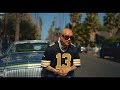 Mr.Capone-E - RIP SIDHU Feat. Akasha Rec (Official Music Video)