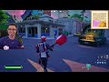 I Hosted a Fortnite HIDE & SEEK Tournament!