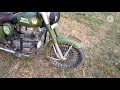 Royal Enfield Classic 350|Prashant Chauhan