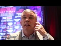 Teddy Atlas reflects on telling Jeff Horn he lost 