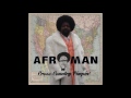 Afroman - Girl From Kentucky (OFFICIAL AUDIO)
