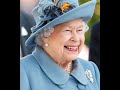 Queen Elizabeth II R.I.P