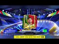 FREE 98 OVR Player, Islamic New Year, 3X 97 OVR Players | Mr. Believer