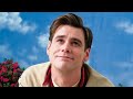 Jim Carrey's CRISIS OF NIHILISM: The Sense of Futility